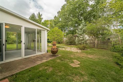 310 Wildforest Dr, Ballwin, MO 63011 photo 43