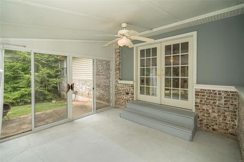310 Wildforest Dr, Ballwin, MO 63011 photo 20