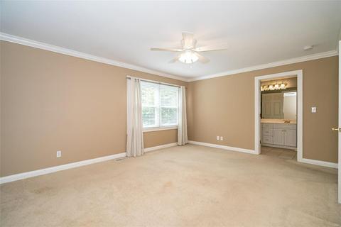 310 Wildforest Dr, Ballwin, MO 63011 photo 22