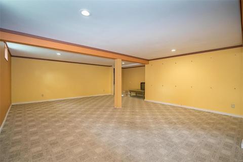 310 Wildforest Dr, Ballwin, MO 63011 photo 32