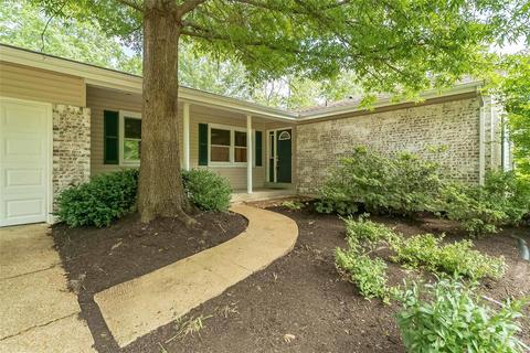 310 Wildforest Dr, Ballwin, MO 63011 photo 44