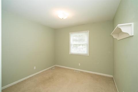 310 Wildforest Dr, Ballwin, MO 63011 photo 30