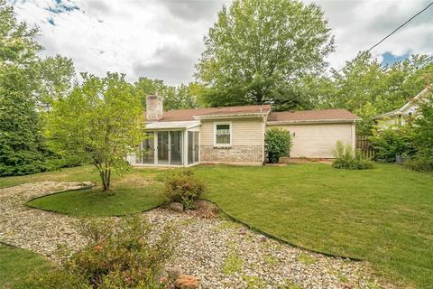 310 Wildforest Dr, Ballwin, MO 63011 photo 40