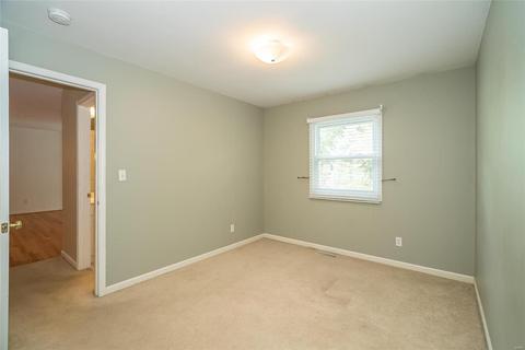 310 Wildforest Dr, Ballwin, MO 63011 photo 28