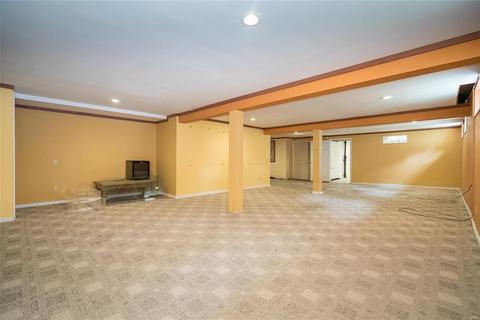 310 Wildforest Dr, Ballwin, MO 63011 photo 33