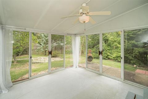 310 Wildforest Dr, Ballwin, MO 63011 photo 19