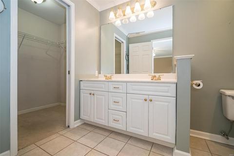 310 Wildforest Dr, Ballwin, MO 63011 photo 24