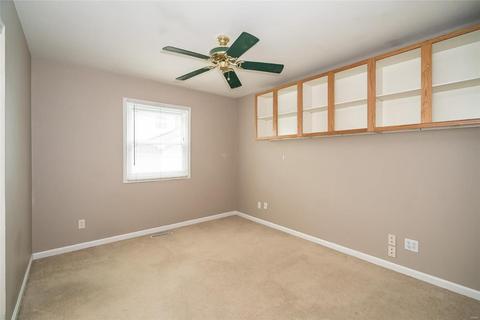 310 Wildforest Dr, Ballwin, MO 63011 photo 29