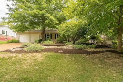 310 Wildforest Dr, Ballwin, MO 63011 photo 45