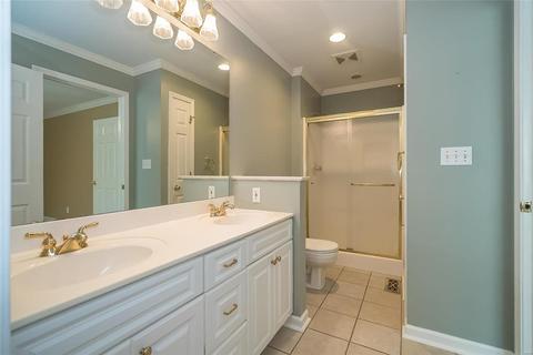 310 Wildforest Dr, Ballwin, MO 63011 photo 25