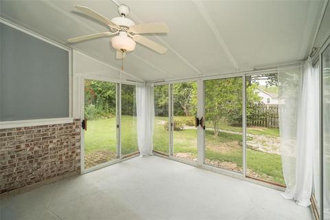 310 Wildforest Dr, Ballwin, MO 63011 photo 18