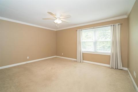 310 Wildforest Dr, Ballwin, MO 63011 photo 21