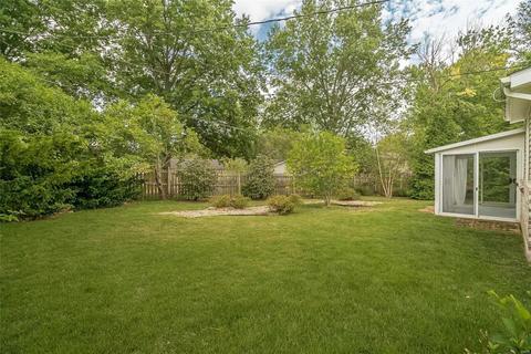 310 Wildforest Dr, Ballwin, MO 63011 photo 36