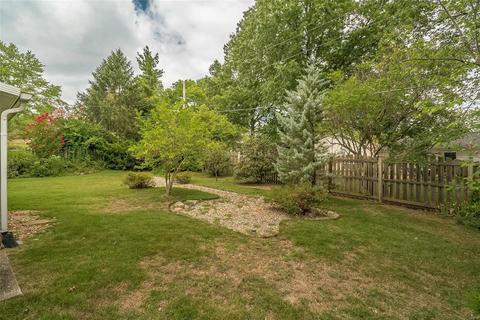 310 Wildforest Dr, Ballwin, MO 63011 photo 42