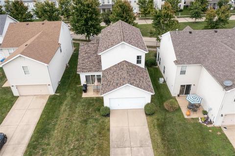 544 Copper Meadows Ln, O'fallon, MO 63368 photo 30