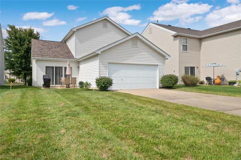 544 Copper Meadows Ln, O'fallon, MO 63368 photo 23