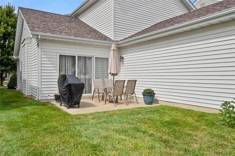 544 Copper Meadows Ln, O'fallon, MO 63368 photo 21