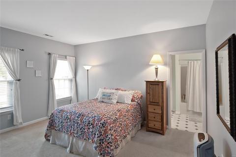 544 Copper Meadows Ln, O'fallon, MO 63368 photo 9