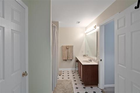 544 Copper Meadows Ln, O'fallon, MO 63368 photo 12