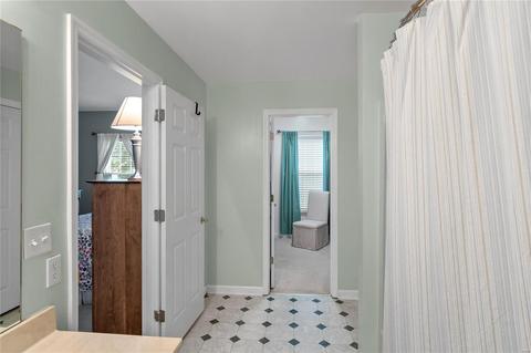 544 Copper Meadows Ln, O'fallon, MO 63368 photo 13