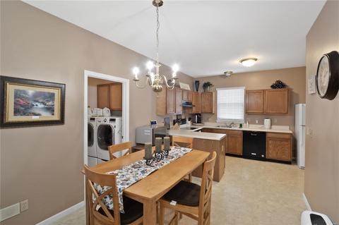 544 Copper Meadows Ln, O'fallon, MO 63368 photo 4