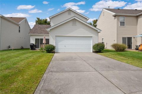544 Copper Meadows Ln, O'fallon, MO 63368 photo 22