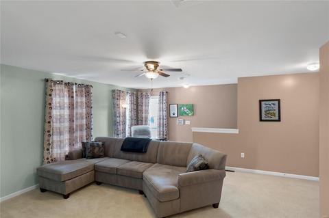 544 Copper Meadows Ln, O'fallon, MO 63368 photo 18