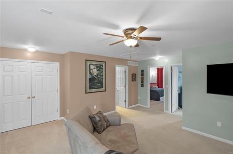 544 Copper Meadows Ln, O'fallon, MO 63368 photo 17
