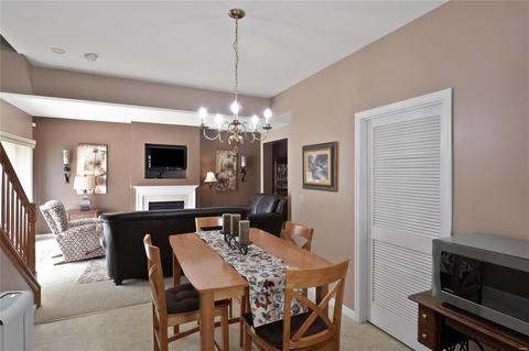 544 Copper Meadows Ln, O'fallon, MO 63368 photo 6