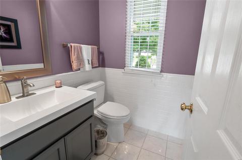 544 Copper Meadows Ln, O'fallon, MO 63368 photo 19