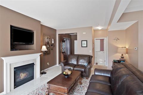 544 Copper Meadows Ln, O'fallon, MO 63368 photo 7