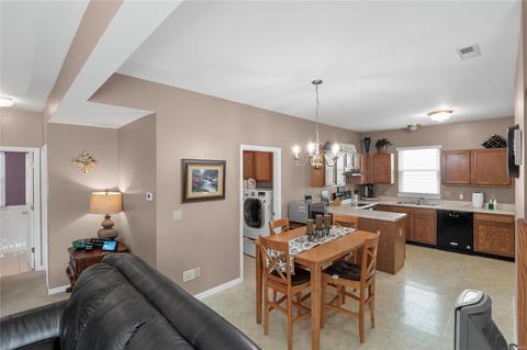 544 Copper Meadows Ln, O'fallon, MO 63368 photo 8