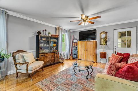 3711 Risch Ave, Saint Louis, MO 63125 photo 3
