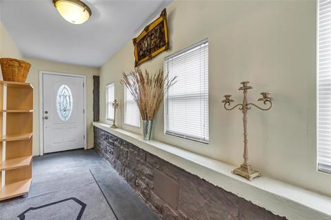 3711 Risch Ave, Saint Louis, MO 63125 photo 18