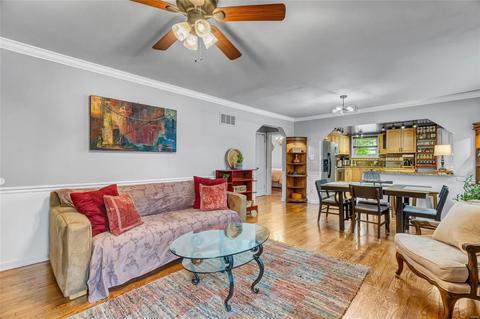 3711 Risch Ave, Saint Louis, MO 63125 photo 2