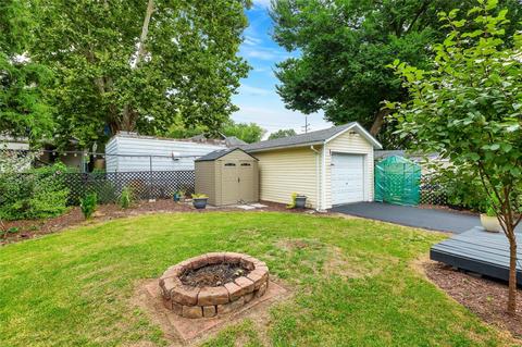 3711 Risch Ave, Saint Louis, MO 63125 photo 29