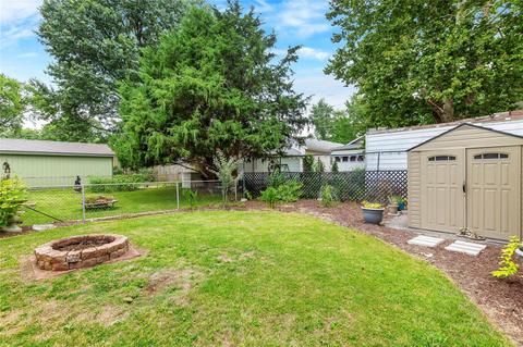 3711 Risch Ave, Saint Louis, MO 63125 photo 26