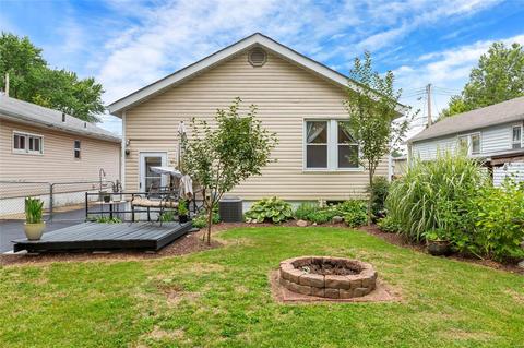 3711 Risch Ave, Saint Louis, MO 63125 photo 28