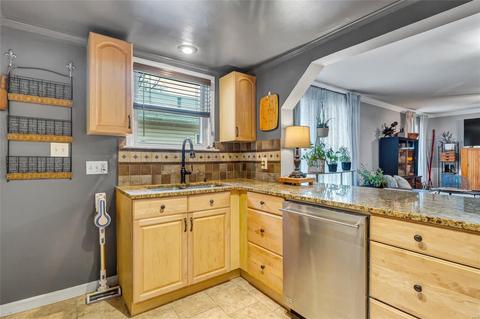 3711 Risch Ave, Saint Louis, MO 63125 photo 8