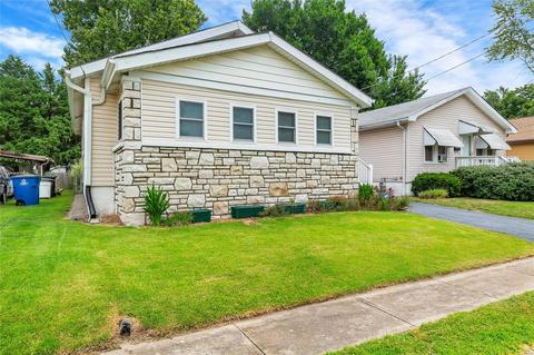3711 Risch Ave, Saint Louis, MO 63125 photo 31
