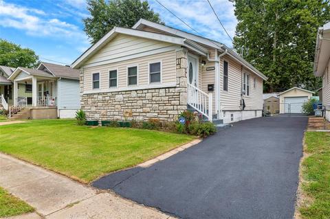 3711 Risch Ave, Saint Louis, MO 63125 photo 33
