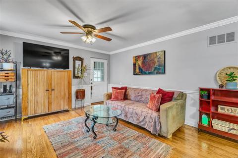 3711 Risch Ave, Saint Louis, MO 63125 photo 4