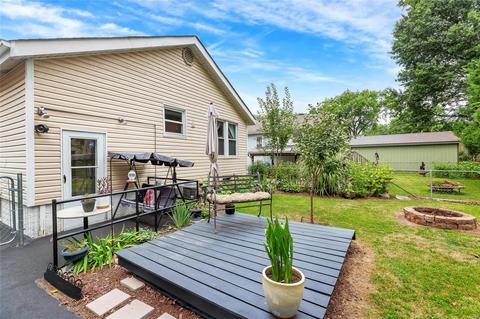 3711 Risch Ave, Saint Louis, MO 63125 photo 25