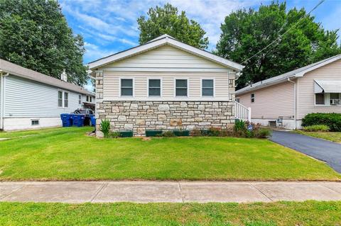 3711 Risch Ave, Saint Louis, MO 63125 photo 32