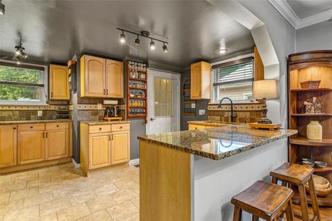3711 Risch Ave, Saint Louis, MO 63125 photo 7