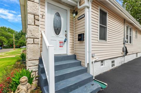 3711 Risch Ave, Saint Louis, MO 63125 photo 30