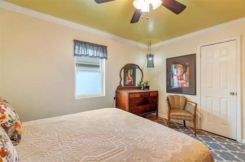 3711 Risch Ave, Saint Louis, MO 63125 photo 17