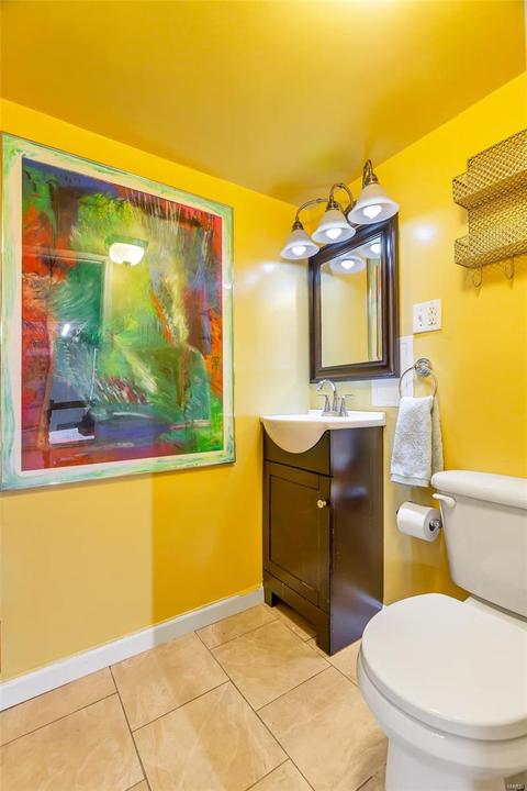 3711 Risch Ave, Saint Louis, MO 63125 photo 23