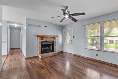 802 Primrose Ct, O'fallon, MO 63366 photo 5