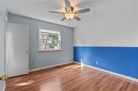 802 Primrose Ct, O'fallon, MO 63366 photo 13